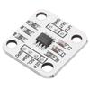 Sensor Module White Magnetic Induction Angle Measurement Board 12bit High Accuracy AS5600