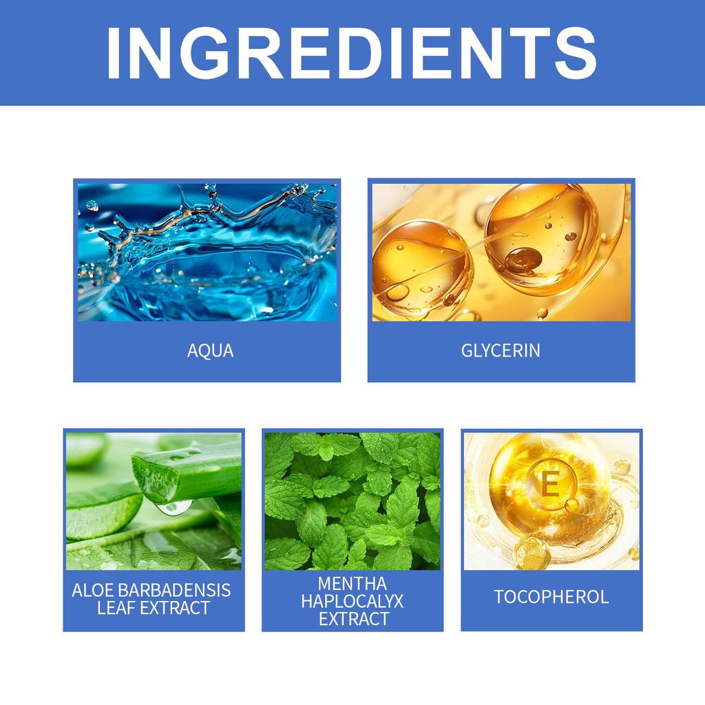 50 szt. Wentylacja nosowa Pasek nosowy Przeciw chrapaniu Udrażnianie Dróg oddechowych Przeciw chrapaniu Pasek Stop Chrapaniu Pielęgnacja
