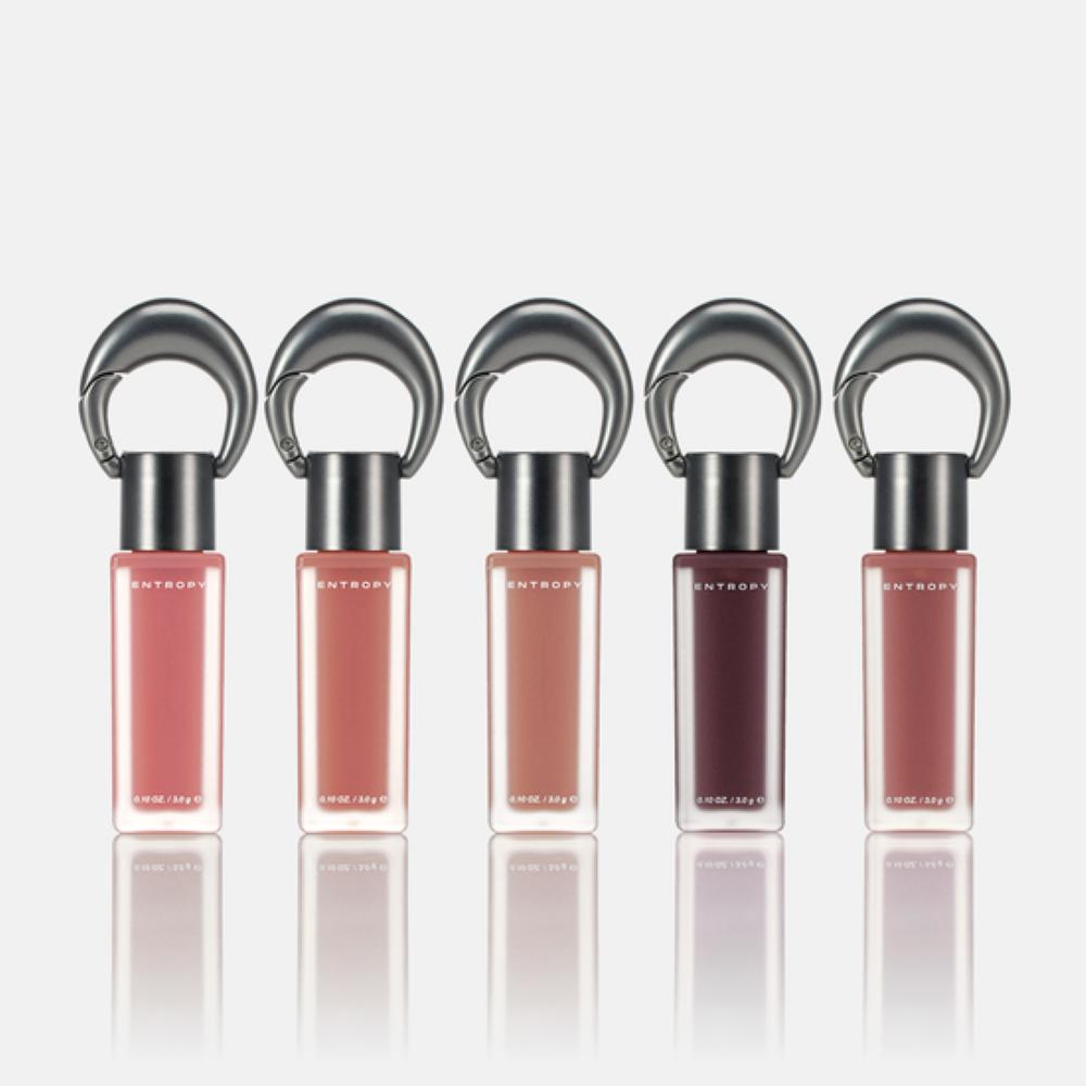 ENTROPY Makeup Cham Tint (Base Blurry) 3.0g