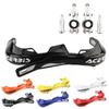 22/28mm Handle Protector Modification Parts Handlebar Protection  for Off-road Motorcycle