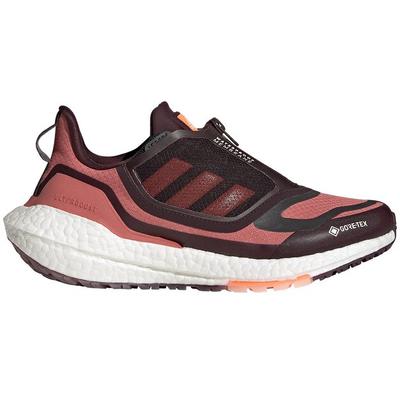 Chaussures de course Ultraboost 22 Goretex
