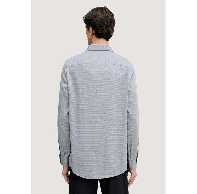 Рубашка Armani Exchange XM001869