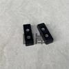 Dongfeng Mengshi Front Windshield Buffer Block