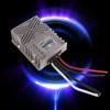 Heavy uty Step own Voltage Regulator Convert 48V/36V to 12V IP68 Waterproof C Converter for Car s and Trucks
