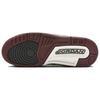 Air Jordan Legacy 312 GS Year Of The Dragon FZ5047-120