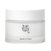Revive Cream Moisturizing & Brightening Face Cream 50ml