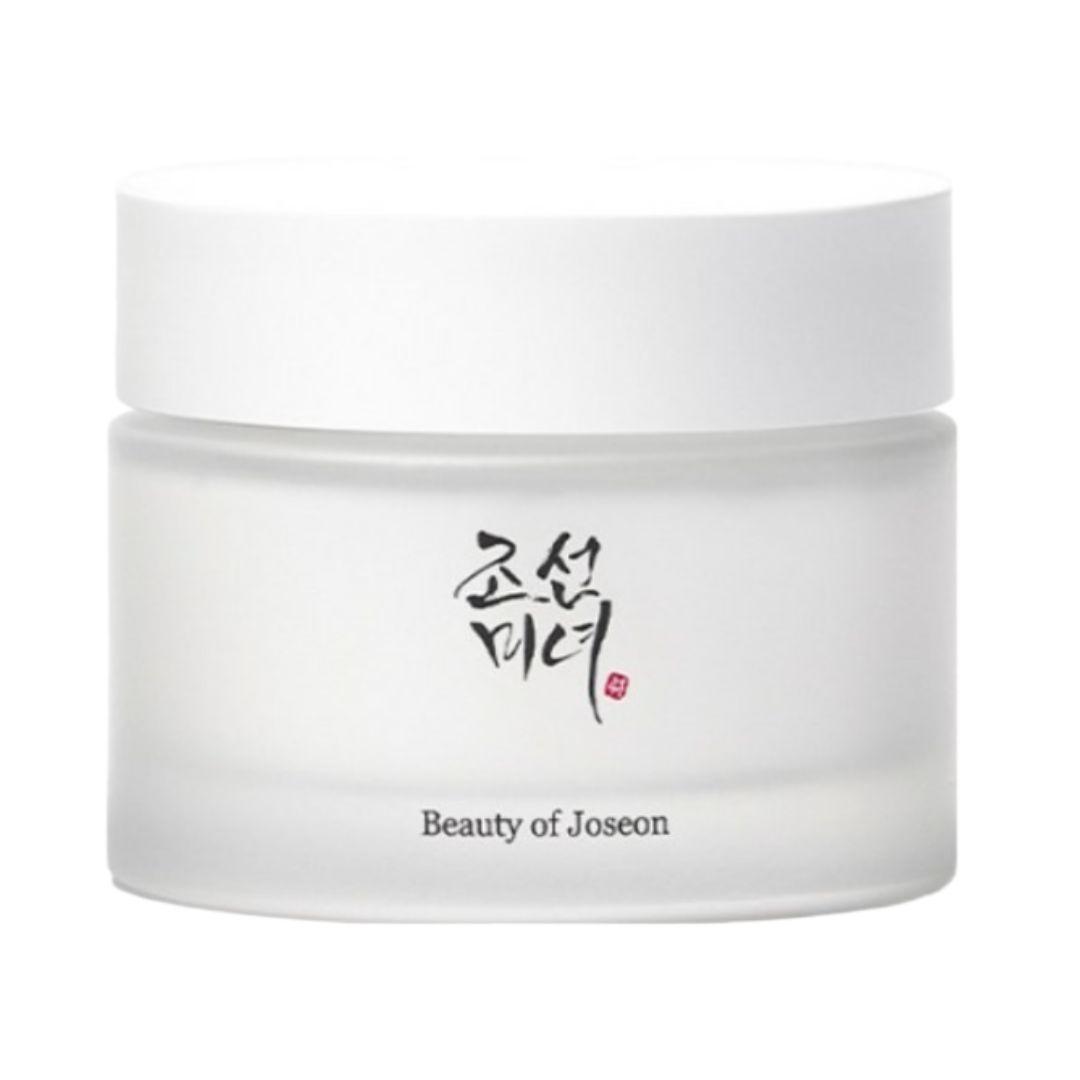 Beauty of Joseon Revive Cream Moisturizing & Brightening Face Cream 50ml