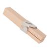 Practical Creative Rope Cutter Plastic Eco-friendly Plastic Bottle Cutter Easy Operation Portable DIY Tool Handmaking