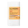 Daily Mineral Sunstick SPF50+ PA++++