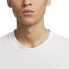 Nike ACG T Men's FQ3741-121