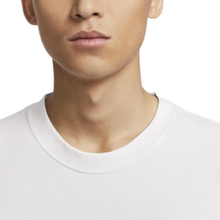 Nike ACG T Men's FQ3741-121