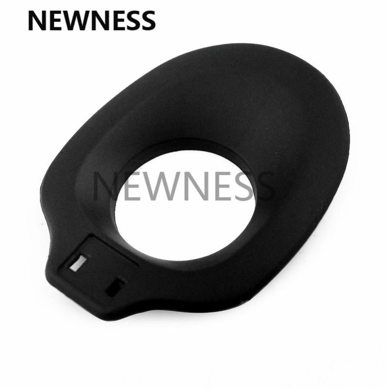 Motorcycle GL 1800 Ignition Key Lock Accent Lock Cover Decoration Trim Decal For Honda Goldwing Gold Wing GL1800 2001-2005