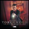 Torchwood The Office of Never Was CDAudio Book 9781785756436