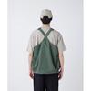 Snow Peak TAKIBI Ripstop Vest VT-26SU002 Men Women