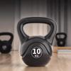 Longchan Men's Professional Fitness Kettlebell