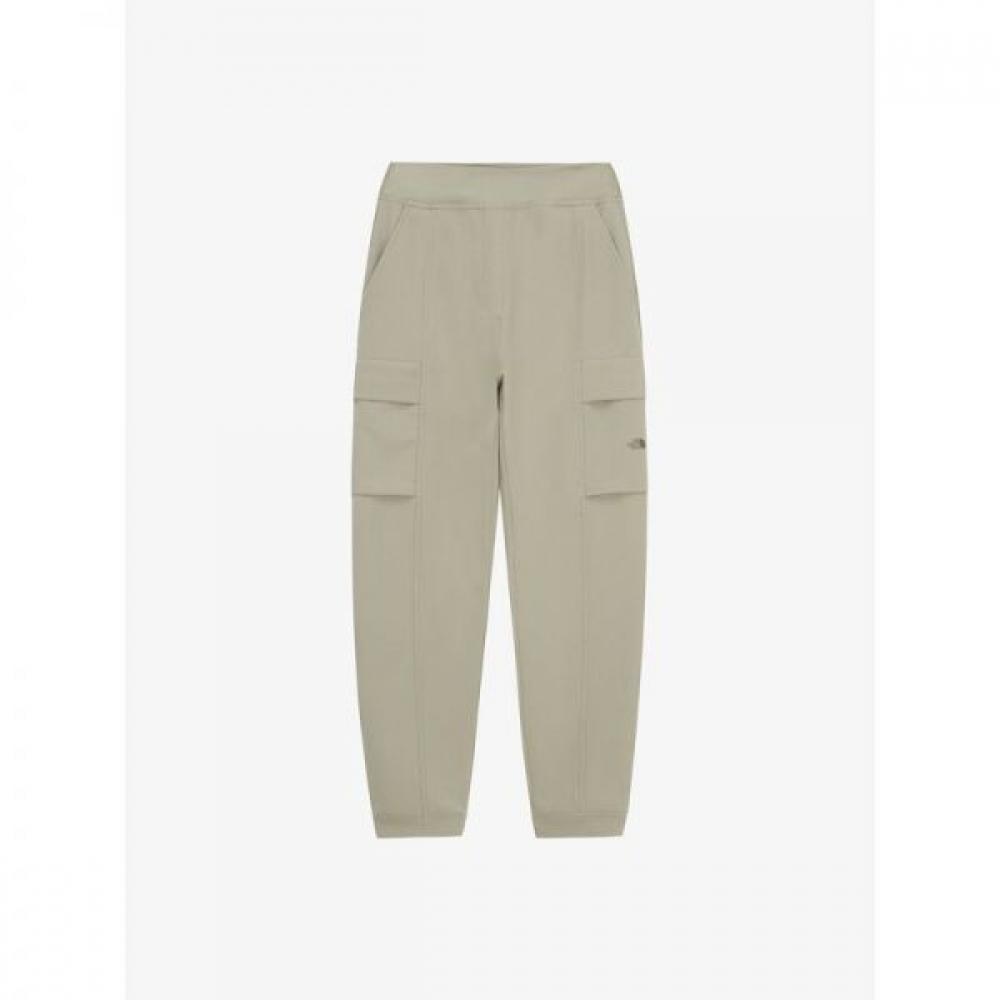 

The North Face The North Face Women S Infinite Cargo Jogger Np6nq88c Sla 65