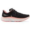 New Balance Fresh Foam X Evoz V3 Damen-Sneaker WEVOZLB3