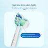 Philips Sonicare HX9033/67 Optimal Plaque Defense Replacement Brush Heads