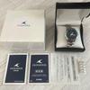 Used CASIO OCEANUS MANTA OCW-S3000-1AJF