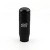 Mugen Universal Aluminum Extended Gear Shift Knob 8.5cm Length Gear Head Knob RS-SFN016