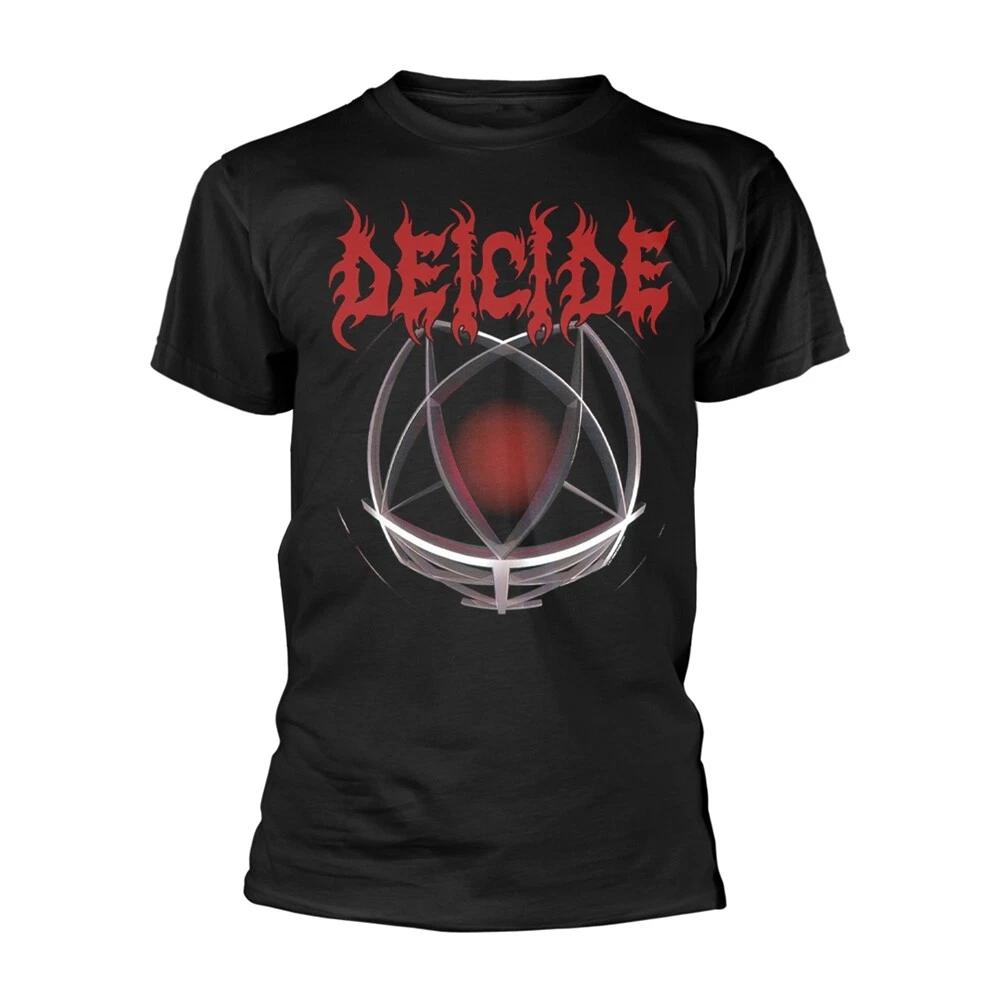 LEGION by DEICIDE T-Shirt S