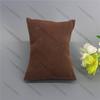 Compact Pillow Bracelet Lining & Display Box