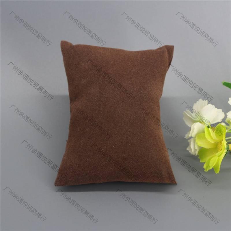 Compact Pillow Bracelet Lining & Display Box