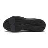 Asics 25 28 Gel Ridewalk2 001 Black 1293a040 001 Black