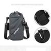 Armband Phones Arm Bag Phone Case Running Phone Holder Sport Arm Phone Holder  Running