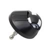 Thorough Cleaning with For Tefal For Explorer For Serie 20 Front Wheel
