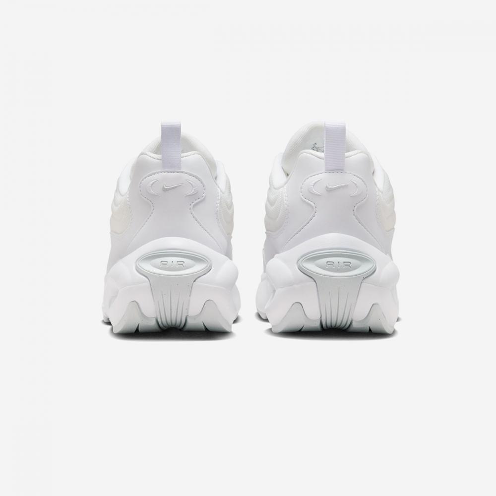 Nike Women S Nike Air Max Portal Hf3053 100