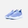 [Barrel] Fluffy Aqua Runner Light Purple B3SUGAS001LPP [Shipped from Korea] 100% Authentic