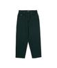 Heopeu Cromer Washed Pant [Evergreen]