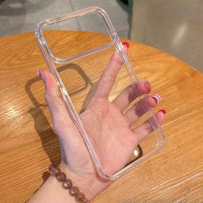 Coques pour téléphones – Pare-chocs pour smartphones