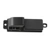 Power Door Window Switch D651-66-370 For Mazda 2 2007-2014