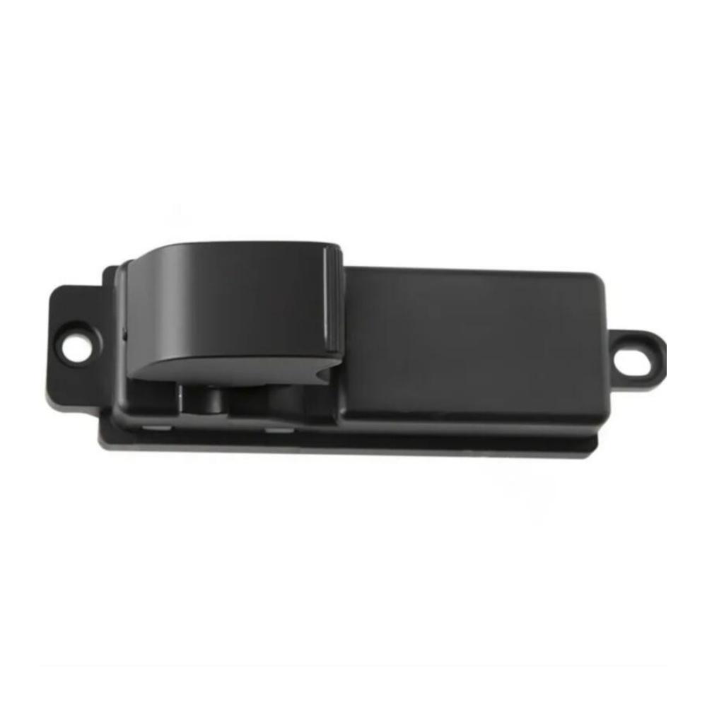 Master Window Switch for Mazda 2