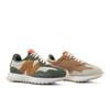New Balance Todd Snyder x 327 Paquete Mercado de Agricultores - Trigo MS327TSC