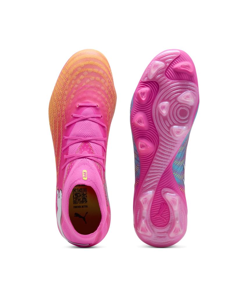 Puma Future 9 Pro Fg/Ag