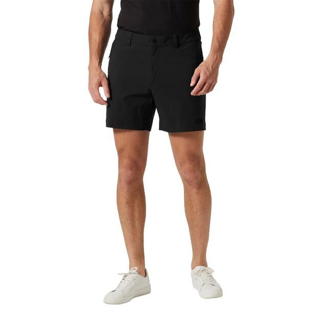 Helly Hansen Шорты Move 6´´ Quick Dry