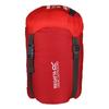 Regatta Hilo V2 300 Mummy Sleeping Bag