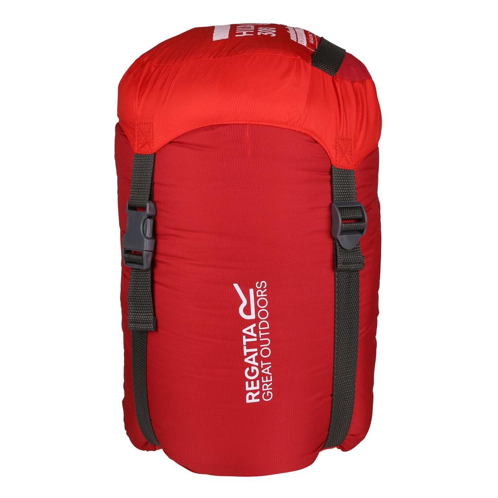 Regatta Hilo V2 300 Mummy Sleeping Bag