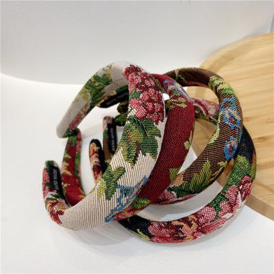Accessori per capelli – Cerchietti per capelli