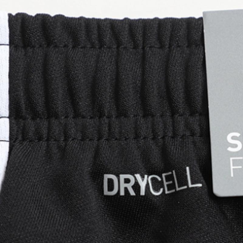 Puma Team Liga Training 3 4 Pants