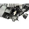 2018 BMW 4 Series F32 LED Adaptive Headlight Assembly