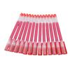 12Pcs Ht Erasable Pen for Fabric Embroidery Sewing Quilting Cloth Lther Marker