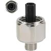 Knock Sensor 30530-PPL-A01 30530-PNA-003 SU6143 Fit for Honda Accord Element CRV Civic CR-V Acura RDX RSX TSX 30530PPLA01 30530PNA003 KS197 5S2320