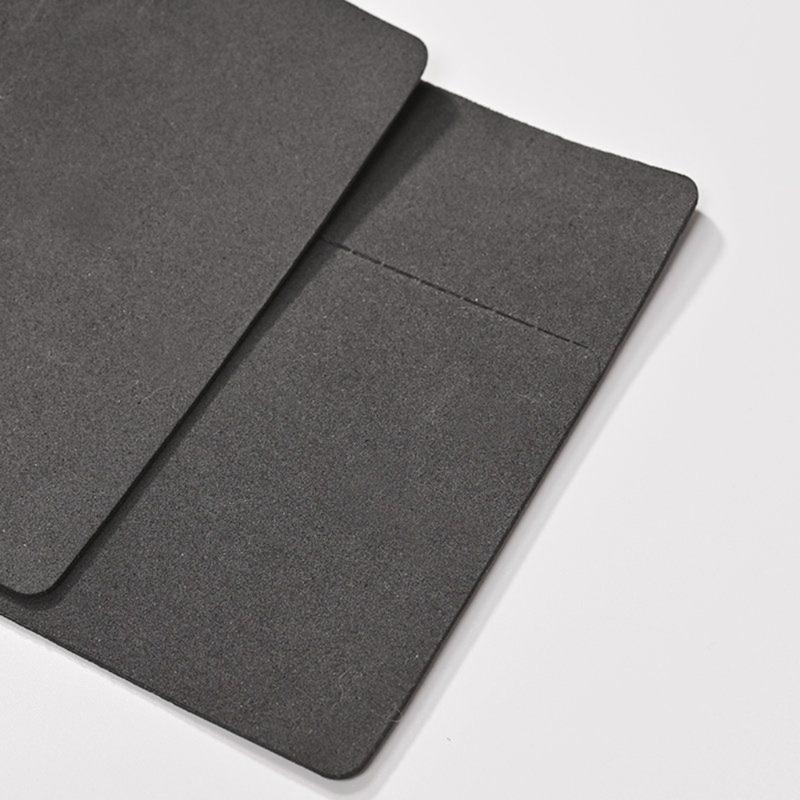 Silents Keyboards Base Layer Pad With Poron Material Reduces Mechanical Switches Noise for Workstations and Gaming Setups