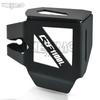 For Honda CRF1000L CRF 1100 L  Twin Adventure sports ~2024 2025 Motorcycle Rear Brake Pump Fluid Reservoir Guard Cover