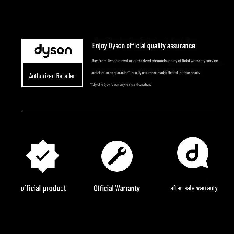 Dyson V8 Focus Mattress Cordless Handheld Vacuum