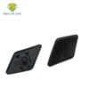 28658-HV08E 28659HV08E Front Bumper Headlamp Washer Spray Nozzle Cover Cap For Nissan Qashqai Dualis J11 2018